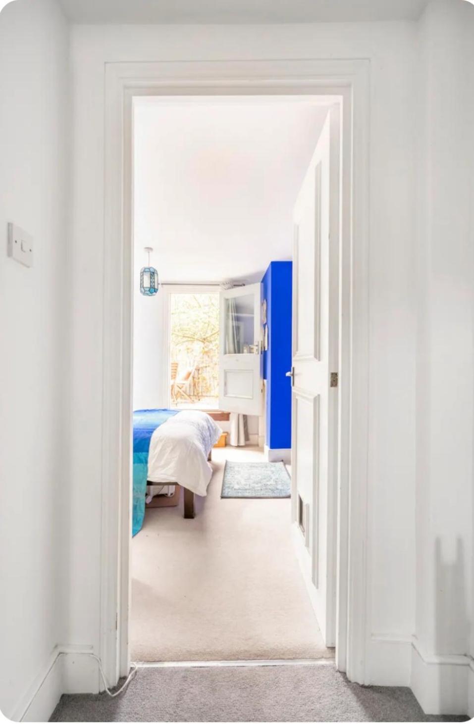 Stylish Room With Private Bath & Terrace In Super Central Clapham Junction Minutes From Victoria, Waterloo Londýn Exteriér fotografie